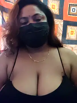 rani130 online show from April 2, 2026, 1:36 am