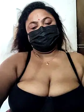 rani130 online show from May 30, 2026, 1:25 am
