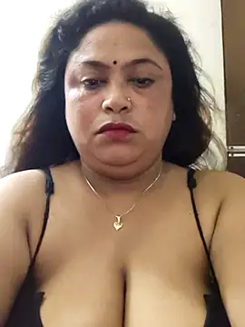 rani130 online show from June 5, 2026, 1:56 am