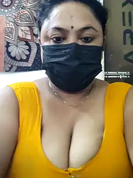rani130 online show from June 30, 2026, 12:55 am