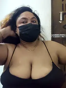 rani130 online show from July 13, 2026, 12:24 am