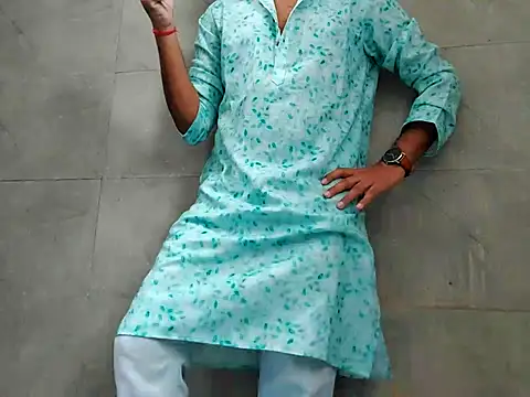 Lustyluckyy online show from October 1, 2025, 7:58 am