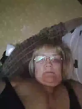Violet5364 online show from May 8, 2026, 8:14 pm