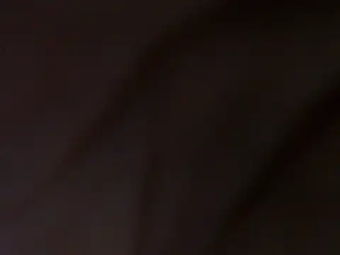 chelo hot23 online show from February 11, 2025, 6:33 pm