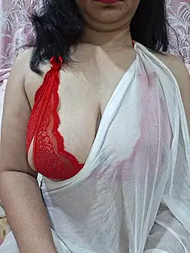 Snapshot of Jassi_Does chatting on January 7, 2026, 8:55 pm Jassi Does online show from January 7, 2026, 8:55 pm