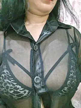 Jassi Does online show from March 5, 2026, 9:00 pm