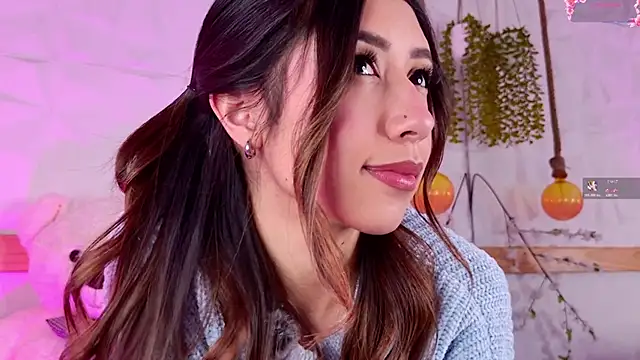 Sopphiaa Payton online show from March 4, 2026, 12:55 pm