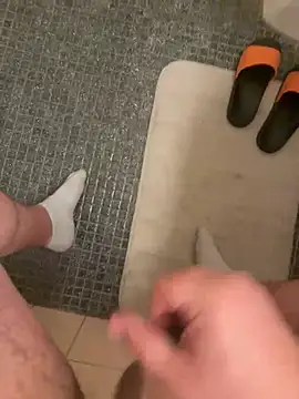 Sex-10-10 online show from February 22, 2025, 2:19 pm