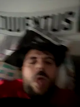 Sex-10-10 online show from November 3, 2025, 11:33 am