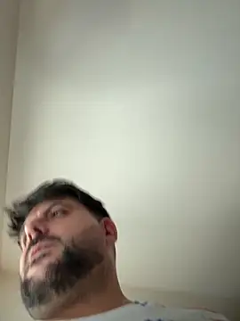 Sex-10-10 online show from November 5, 2025, 12:38 pm