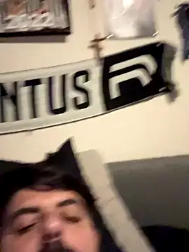 Sex-10-10 online show from November 15, 2025, 9:50 am