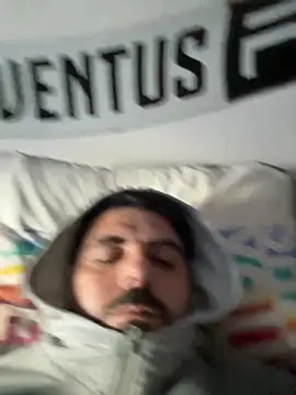 Sex-10-10 online show from November 20, 2025, 11:43 am