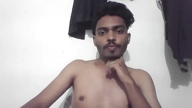 Harsh424242 online show from March 11, 2025, 6:19 pm