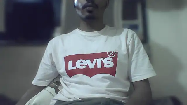 Harsh424242 online show from September 13, 2025, 12:38 pm