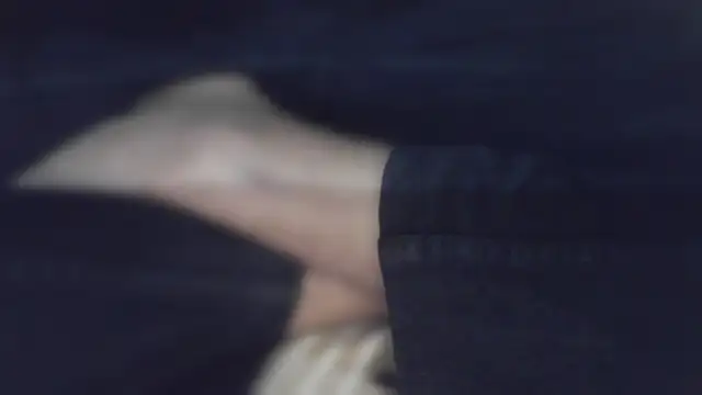 Harsh424242 online show from September 22, 2025, 12:07 pm