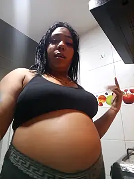 emma purple  online show from March 14, 2025, 4:21 am