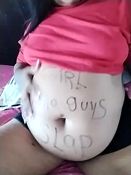 emma purple  online show from March 5, 2026, 9:55 pm