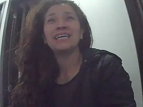 Cielo carpentier69 online show from September 8, 2025, 10:20 pm