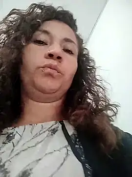 Cielo carpentier69 online show from May 5, 2026, 2:36 pm
