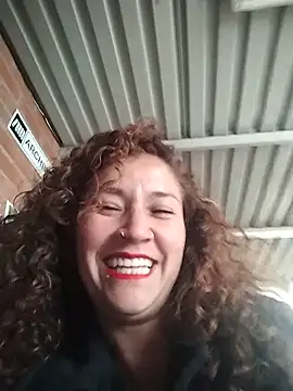 Cielo carpentier69 online show from June 17, 2026, 4:19 pm