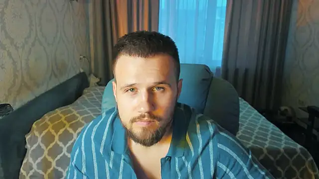 Snapshot of Vladik_b chatting on April 25, 2026, 5:10 pm Vladik b online show from April 25, 2026, 5:10 pm