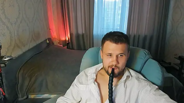 Snapshot of Vladik_b chatting on May 23, 2026, 5:50 pm Vladik b online show from May 23, 2026, 5:50 pm