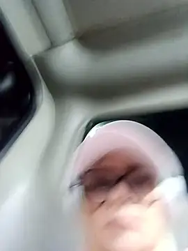 CandieGilson   online show from January 13, 2026, 10:53 am