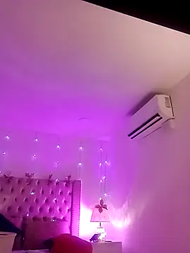 CandieGilson   online show from February 15, 2026, 10:47 am