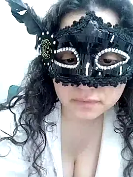 Dora06 online show from March 11, 2025, 12:54 am