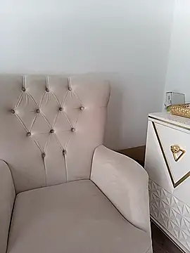 Dora06 online show from September 10, 2025, 2:06 pm