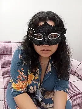 Dora06 online show from November 9, 2025, 5:22 pm