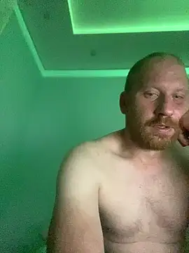 Krzysiekg123 online show from October 24, 2025, 6:59 pm