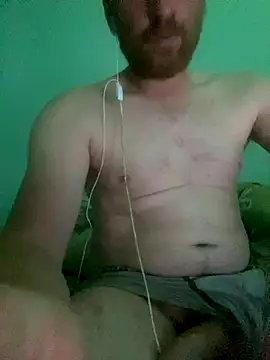 Krzysiekg123 online show from October 31, 2025, 10:44 pm