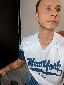 Snapshot of Jehan_Soto chatting on September 30, 2025, 7:30 pm Jehan Soto online show from September 30, 2025, 7:30 pm