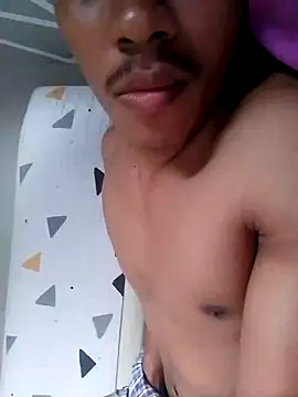 Snapshot of Kimikama06 chatting on February 28, 2025, 7:26 am Kimikama06 online show from February 28, 2025, 7:26 am