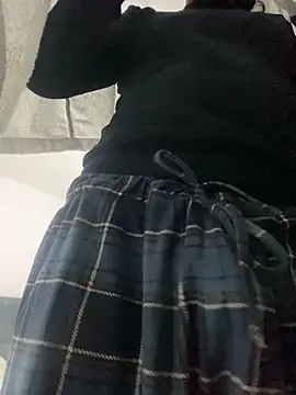 Fuckboy2535 online show from February 14, 2025, 2:28 am
