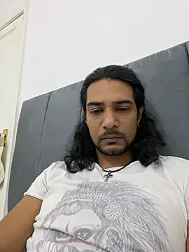 Fuckboy2535 online show from February 16, 2025, 4:31 am