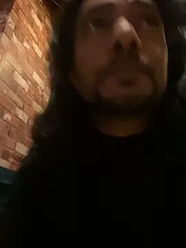 Fuckboy2535 online show from February 18, 2025, 9:53 pm
