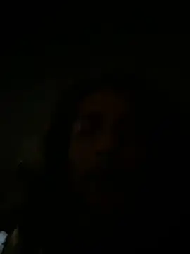 Fuckboy2535 online show from February 24, 2025, 7:52 pm