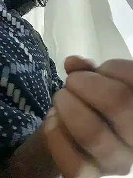 Fuckboy2535 online show from February 25, 2025, 2:03 am