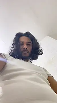 Fuckboy2535 online show from February 28, 2025, 4:21 am