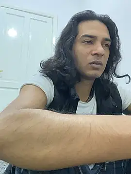 Fuckboy2535 online show from March 2, 2025, 11:42 pm