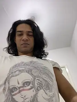 Fuckboy2535 online show from March 3, 2025, 3:08 am