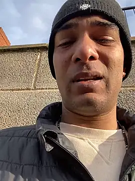 Fuckboy2535 online show from March 3, 2025, 3:42 pm
