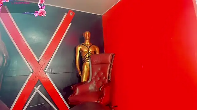 katha Crawford online show from March 22, 2025, 7:31 pm