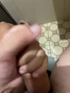 ThiagoPauzudooo online show from February 20, 2026, 7:58 pm