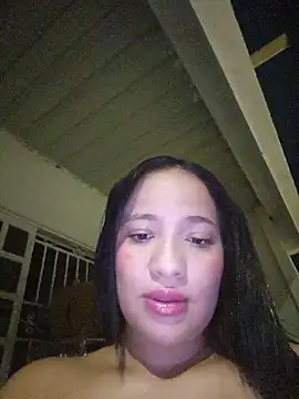 CARLOTA-hpt31 online show from November 25, 2025, 2:22 am