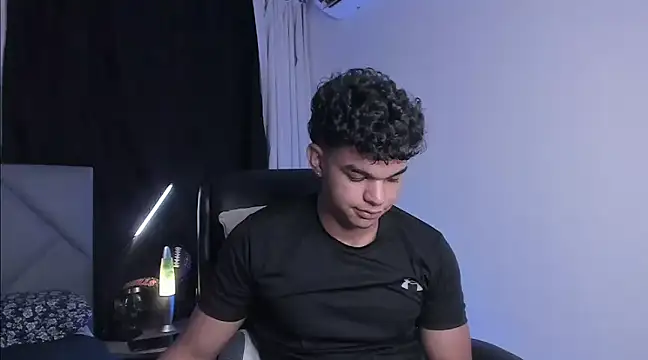 samm sv online show from February 15, 2025, 12:15 am