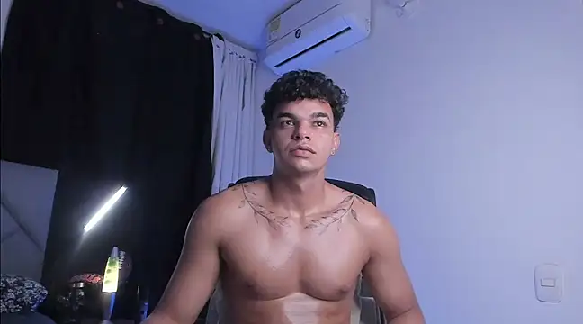 samm sv online show from February 15, 2025, 3:20 am