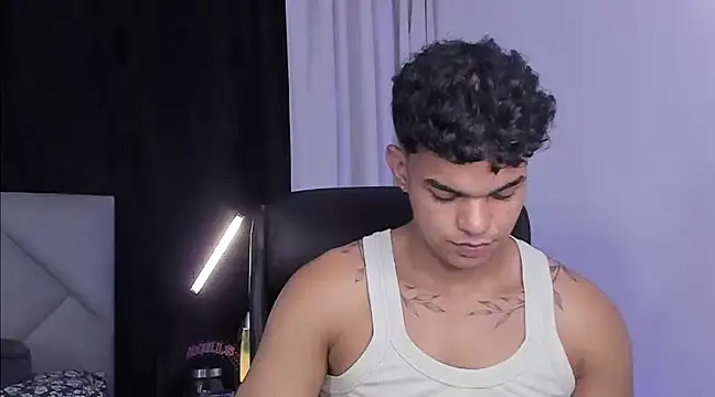 samm sv online show from February 23, 2025, 4:07 am